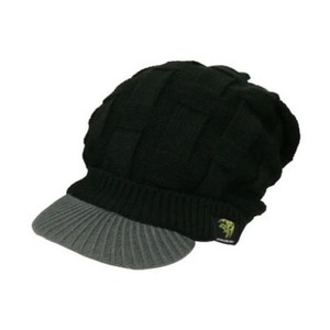 NXt@N^[(CROSS FACTOR) cotjbgLbv