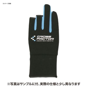 NXt@N^[(CROSS FACTOR) Q[O[ufwiR{woj