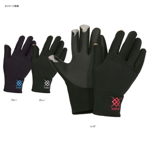 LUKIA(LA) lItBbgO[u`^iƎwJbgj