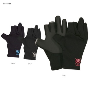 LUKIA(LA) lItBbgO[u`^iR{woj