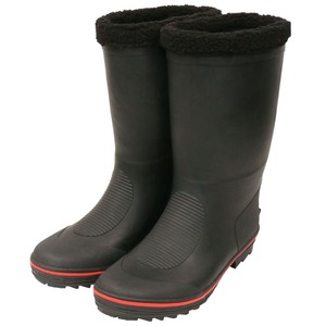 v}(PRO MARINE) hWAu[ci{Atj