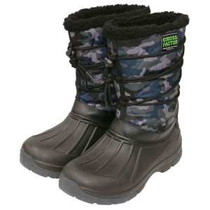 NXt@N^[(CROSS FACTOR) hJtdu`u[ci{Atj