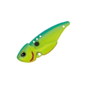 Go[O[(EVERGREENj g}bNX