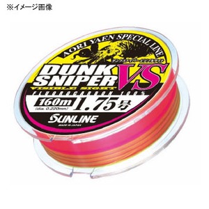 道糸 ライン・釣り糸|アウトドア用品・釣り具通販はナチュラム 道糸 ライン・釣り糸|アウトドア用品・釣り具通販はナチュラム