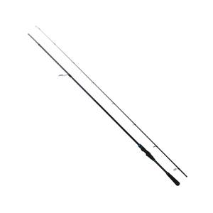 ECLIPSE(エクリプス) OBELISK(オベリスク) 80ML Rapier(レイピア