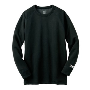 _C(Daiwa) ct|ROOUr@uX}WbN@N[lbNVciɌEێj