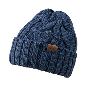 _C(Daiwa) cb|XPOUv@P[u҂݃jbgLbv