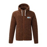 マウンテンイクイップメント(Mountain Equipment) Classic Wool Hoody 423182 スウェット･トレーナー･パーカー