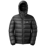 マウンテンイクイップメント(Mountain Equipment) Powder Duvet 200 423194 ダウン･中綿ジャケット(メンズ)