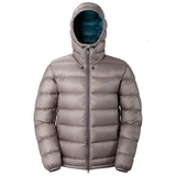 マウンテンイクイップメント(Mountain Equipment) Powder Duvet 200 423194 ダウン･中綿ジャケット(メンズ)