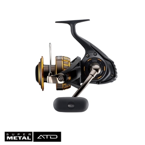 ダイワ(Daiwa) 16BG 4500H 00056295 ダイワ(Daiwa) 16BG 4500H 00056295