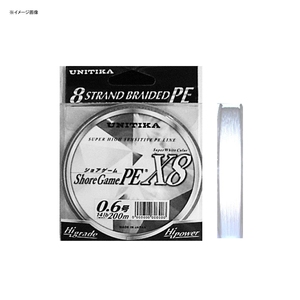 j`J(UNITIKA) VAQ[od@wW@PTO