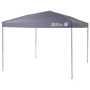 TENT FACTORY(egt@Ng[) tH[fBO@NX^[v@ROOtu