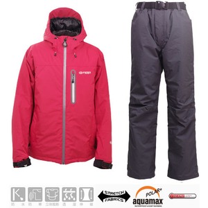 oC@RBB qaa@Xgb`EB^[X[c