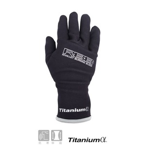 oC@RBB qaa@^C^j[O[uRb@PT