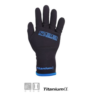 oC@RBB qaa@^C^j[O[uTtBK[