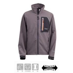 oC(Rivalley) qu@EBhK[hWPbghh