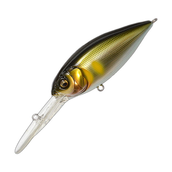 メガバス(Megabass) DEEP-X 300(ディープ-X 300)   クランクベイト