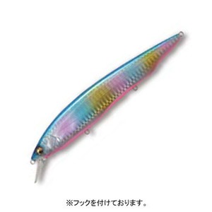 KoX(Megabass) j`m`s`iJi^j@rv