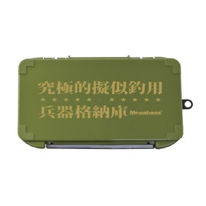 KoX(Megabass) ktmjdq@ktmbg@anw@rkhliJ[`{bNXEXj