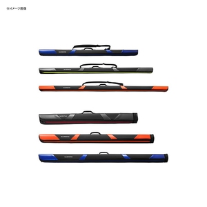 V}m(SHIMANO) qb|OQTo@bhP[X@rsq`hfgs