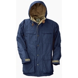 SIERRA DESIGNS(シエラデザインズ) MOUNTAIN PARKA(マウンテンパーカー) 7910 ブルゾン(メンズ)
