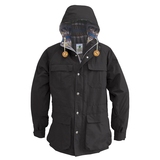 SIERRA DESIGNS(シエラデザインズ) PENDLETON LINED MOUTAIN PARKA 7922K ブルゾン(メンズ)