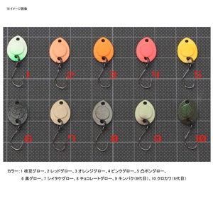 ROB LURE(uA[) ox@GLXg`[