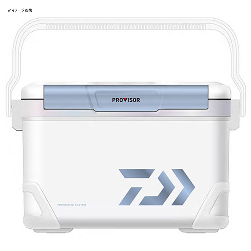 ダイワ(Daiwa) プロバイザーHD SU 2700 03160420|アウトドア用品
