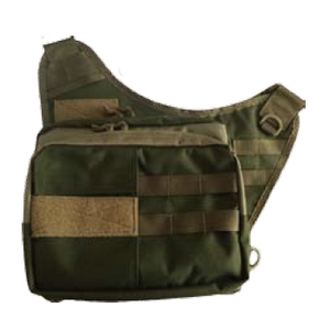 TubN(SUBROC) u|@ehs@a`fiB[@tBbg@obOj