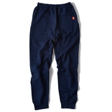 gym master(ジムマスター) スウェットパンツ 1302C ロングパンツ(メンズ)