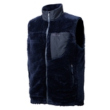 Marmot(マーモット) Origin Fleece Vest(オリジン フリース ベスト) Men’s MJF-F6108 フリースベスト(メンズ)