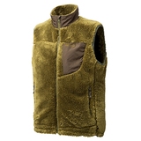 Marmot(マーモット) Origin Fleece Vest(オリジン フリース ベスト) Men’s MJF-F6108 フリースベスト(メンズ)