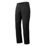 Marmot(マーモット) Invincible Pant(インヴィシブル パンツ) Men’s MJP-F6126 ロングパンツ(メンズ)