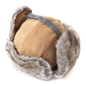 Columbia(RrA) m@e@hh@simx@tH[Y@hh@gbp[j