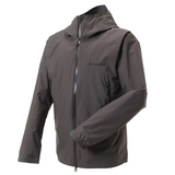 Columbia(コロンビア) Decruz Summit Jacket(デクルーズ サミット
