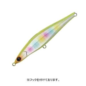 dbkhord(GNvX) htgyV@j[A