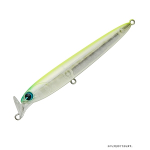 AYfUC() PbgxCg@XTwr[