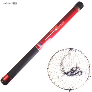 MOREBAITSiAxCcj ftmqtm@iKAhj