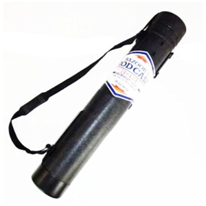 RisewayiCYEFCj oY[J[bhP[X~j