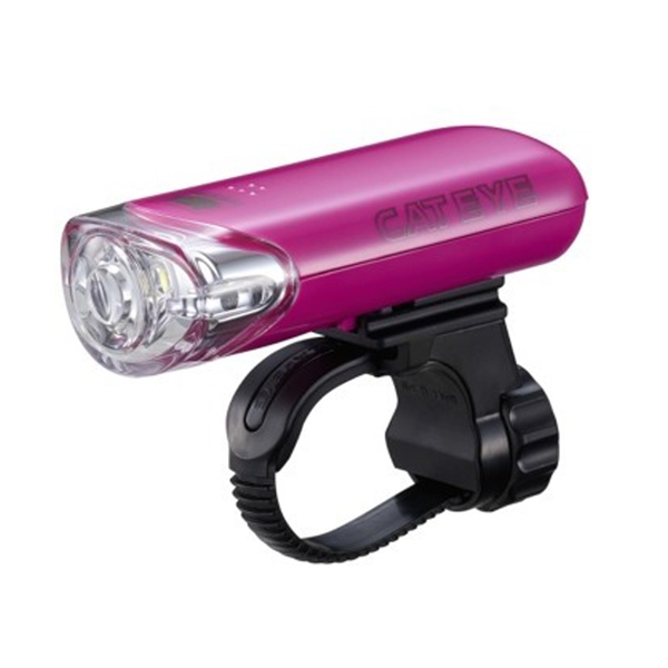 キャットアイ(CAT EYE) HL-EL140 LEDライト HL-EL140 ライト