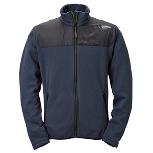 t[mbg(FREE KNOT) nuT@t[mbg@entqnmitH[Ij@T[}V[vWPbg