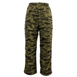 t[mbg(FREE KNOT) nuT@t[mbg@{A@t[XJ[Spc