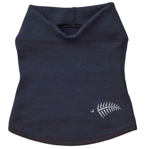 t[mbg(FREE KNOT) nuT@t[mbg@C[ebNQv`xlbNEH[}[