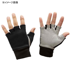 t[mbg(FREE KNOT) nuT@t[mbg@entqnmitH[Ij@V[vobNO[u@T{Jbg