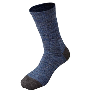 t[mbg(FREE KNOT) nuT@t[mbg@C[ebN\bNX@ۃ~h