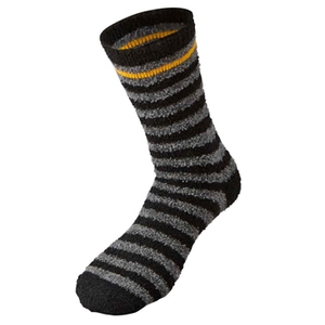 t[mbg(FREE KNOT) nuT@t[mbg@C[ebN\bNX@u[N