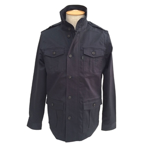 KELTY(PeB) lhkhs`qx@khfgs@i`bjds@lf