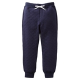 HELLY HANSEN(ヘリーハンセン) TW QUILTED SWEAT PANTS(TW キルテッド スウェットパンツ) Men’s HE21660 ロングパンツ(メンズ)