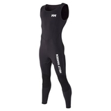HELLY HANSEN(ヘリーハンセン) HH81650 HH Long John 2mm Men’s HH81650 ウェットスーツ(メンズ)